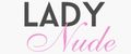 Аналитика бренда LADY Nude на Wildberries