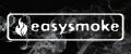 Easysmoke