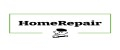 Аналитика бренда HomeRepair на Wildberries