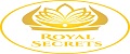 Royal Secrets