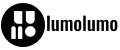 lumolumo