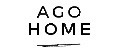 AGO HOME