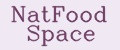 Аналитика бренда NatFood Space на Wildberries