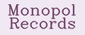 Monopol Records