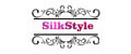 SilkStyle