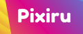 Pixi.ru