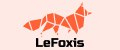 Аналитика бренда LeFoxis на Wildberries