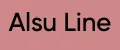 Alsu Line