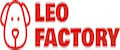 LEO FACTORY