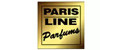 Paris Line Parfums