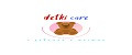 Detki_Care