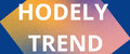 HODELY TREND