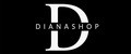 DianaShop