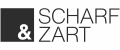 SCHARF&ZART