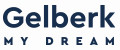 Аналитика бренда Gelberk на Wildberries