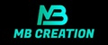 MB Creation