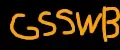 GSSWB