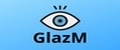 GlazM