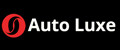 Auto Luxe