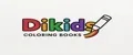 Dikids