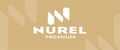 "Nurel premium"