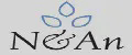 N&An