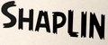 ShapLIN