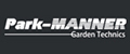 PARK-MANNER