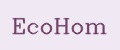 ecohom