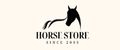 Аналитика бренда Horse Store на Wildberries