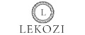 LEKOZI