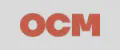 OCM