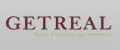 GETREAL