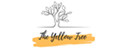 Yellow Tree