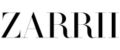 ZARRII