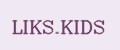 LIKS.KIDS