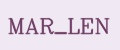 MAR_LEN