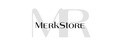 MerkStore