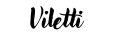Viletti