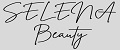 Selena & Beauty