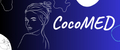 CocoMED