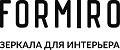 FORMIRO