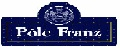 Pole Franz