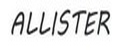 Allister