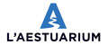 L'AESTUARIUM