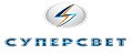 Суперсвет