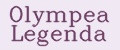 Olympea Legenda