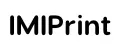 IMIPrint