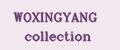 WOXINGYANG collection