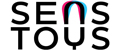SensToys